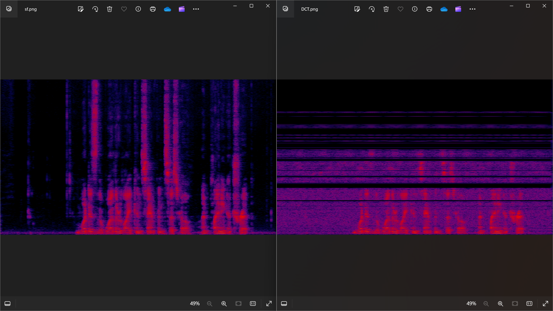 Example Image